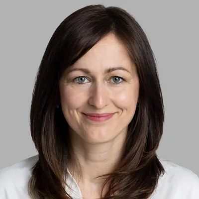 MgA. Bronislava Manová