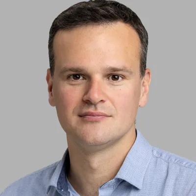 Mgr. Filip Hajdu