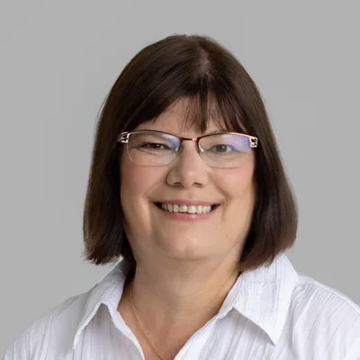 Ivana Kalodová