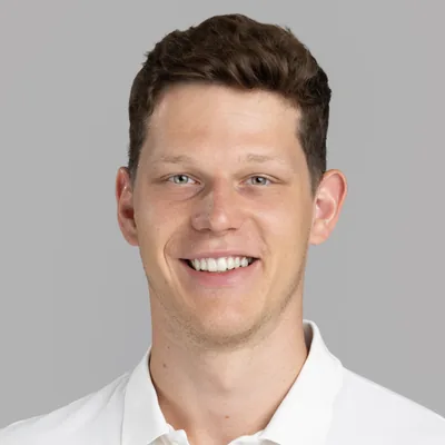Jakub Jurka