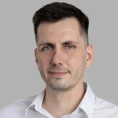 Mgr. Jakub Kousal