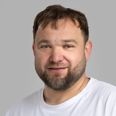 Mgr. Jan Bolek