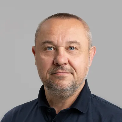 Ladislav Stejskal