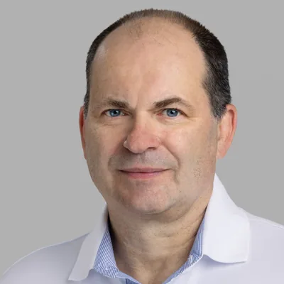 Ing. Martin Koubek