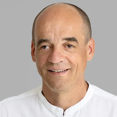 Mgr. Pavel Kvapil