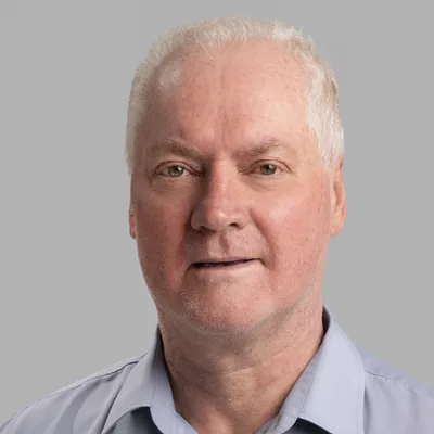 Pavel Lexmaul