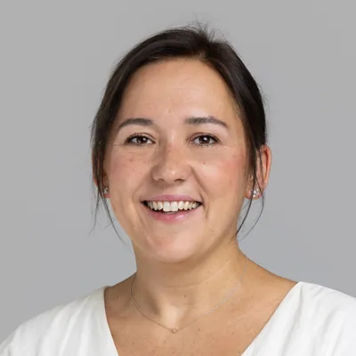 Ing. Veronika Šlechtová