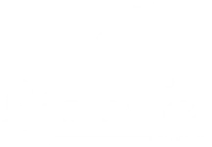 Lidovci KDU-ČSL Olomouc